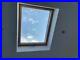 NEW-Duratech-DPX-M8A-B500-780x1400-Centre-Pivot-Pine-Roof-Window-FLASHING-KIT-01-vblu