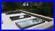 NEW-Flat-Glass-Rooflight-Assembled-in-the-UK-Fast-Delivery-1000x1000-01-fjho