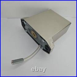 NEW NOS OEM VELUX Motor Gear Drive Unit Roof Skylight Window Electric Remote