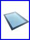 NEW-Triple-Glazed-Flat-Glass-Rooflight-Made-in-the-UK-Fast-Delivery-600x1500-01-wzm