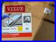 NEW-VELUX-22-5X22-5-Fixed-Curb-Mount-Skylight-withTempered-Low-E3-Glass-B132-01-ju