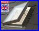 NEW-VELUX-VLT-Access-Roof-Window-45x73cm-Loft-Rooflight-Skylight-Flashing-inc-01-zta