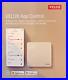 NEW-Velux-App-Control-for-Solar-or-Electrical-Skylights-or-Shades-Unopened-01-wmhp