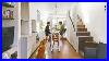 Never-Too-Small-Architect-S-Converted-Miners-House-Sydney-60sqm-645sqft-01-gltc