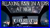 Night-Rain-On-A-Car-10-Hours-Video-With-Soothing-Sounds-For-Relaxation-And-Sleep-01-fdyj