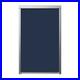 No-Drill-Blackout-Roller-Blind-compatible-with-VELUX-Skylight-Roof-Windows-01-vsj