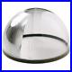 ODL-10-in-Acrylic-Solar-LensR-Leak-Proof-Tubular-Skylight-Dome-Light-Replacement-01-otn
