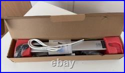 Olide AM56 Window Motor electric operator 230 V for Skylight Roof Windows