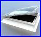 Opening-Roof-light-Dome-Skylight-Window-for-Flat-Roofs-Mardome-Trade-01-dhry