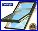 Optilight-66118cm-Roof-Window-skylight-Loft-Rooflight-FREE-FLASHING-01-iw