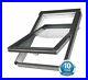 Optilight-Roof-Window-PVC-Skylight-incl-flashing-Loft-Skylight-Rooflight-01-sxb