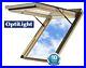 Optilight-Roof-Window-Top-Hung-Skylight-01-ykdb