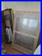 Optilight-Roof-Window-With-Deep-Tile-Flashing-Double-Glazed-01-kmp