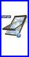 Optilight-Skylight-Roof-window-incl-flashing-Loft-Skylight-Rooflight-78x98cm-01-maw