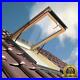 Optilight-Top-Hung-Skylight-Escape-Access-Roof-Window-78x118cm-Flashing-01-qz