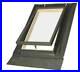 Optilook-Skylight-Roof-Access-Window-46x75cm-integrated-Flashing-01-edwy