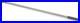 Original-Telescopic-Rod-Pole-to-Operate-GGL-GGU-Type-Skylight-Roof-Windows-and-B-01-tt