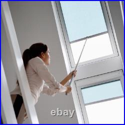 Original Telescopic Rod Pole to Operate GGL GGU Type Skylight Roof Windows and B