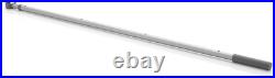 Original Telescopic Rod Pole to Operate GGL GGU Type Skylight Roof Windows and B
