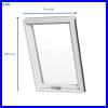 PURELITE-AAY-White-Painted-Roof-Window-Pine-Skylight-Flashing-01-ft