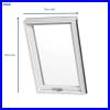 PURELITE-APY-Roof-Window-Unvented-White-PVC-Internal-Flash-Skylight-Flashing-01-kum