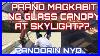 Paano-Magkabit-Ng-Glass-Canopy-Skylight-01-ph