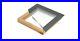 Panoroof-Flat-Roof-Skylight-Rooflight-Window-Lantern-Tough-All-Sizes-Clear-Glass-01-wqb