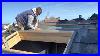 Pitched-Roof-Skylight-Installation-Step-By-Step-Video-01-dwe