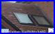 Pitched-roof-light-roof-lantern-skylight-Flat-Glass-rooflight-20Year-warranty-01-de