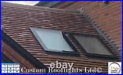 Pitched-roof-light-roof-lantern-skylight-Flat-Glass-rooflight-20Year-warranty-01-px