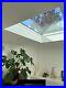Premium-Cambridge-Skylights-Pitched-Flat-Roof-Lights-Quality-Roof-Windows-01-gq