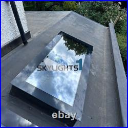 Premium Quality Skylights Roof windows Rooflights Nationwide Delivery