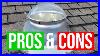Pros-And-Cons-Of-Solar-Tubes-01-huxh