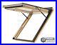 REDUCED-01-Optilight-VK-78-x-98cm-Timber-Top-Hung-Exit-Escape-Roof-Window-01-mwb