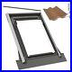 REDUCED-01-Wooden-Pine-Top-Hung-Skylight-Roof-Window-55-x-98cm-Access-Flashing-01-ac