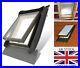 REDUCED-03-Fenstro-45x55cm-Rooflite-Double-Glazed-Skylight-Access-with-Flashing-01-nuys