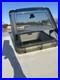 REMIS-VISTA-ROOFLIGHT-400-x-400-CAMPERVAN-MOTORHOME-HORSEBOX-VAN-ROOF-SKY-LIGHT-01-hf