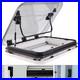 RV-Caravan-Motorhome-LED-Skylight-Roof-Window-Hatch-800-700-500500MM-New-01-he
