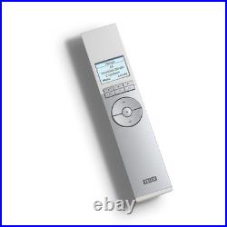 Rare Velux Skylight Remote Control 3LR S01 US (New)
