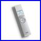 Rare-Velux-Skylight-Remote-Control-3LR-S01-US-New-01-tj