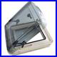Remis-Vista-Rooflight-40-x-40cm-for-Motorhome-Campervan-Horsebox-Roof-Skylight-01-lgb