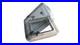 Remis-Vista-Rooflight-Vent-400-x-400-Motorhome-Campervan-Skylight-10059520-01-pid