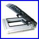 Remis-Vista-Rooflight-for-Motorhome-Skylight-01-ch
