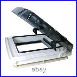 Remis Vista Rooflight for Motorhome Skylight