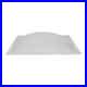 Replacement-Acrylic-Dome-Gordon-Curb-Mounted-Skylights-Easy-Installation-White-01-gt