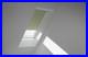 Roller-Blind-Blackout-Skylight-Roof-Green-Manual-98-x-134-DKY-UK04-4902S-VELUX-01-ihcc