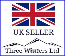 Roller Blind Blackout Skylight Roof Green Manual 98 x 134 DKY UK04 4902S VELUX