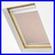 Roof-Blind-Suitable-For-Skylight-Windows-All-GGL-Sizes-Light-Filtering-01-ogu