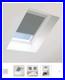 Roof-Blind-Thermal-Blackout-Suitable-For-Skylight-Windows-Size-CK04-01-fy