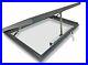 Roof-Lantern-Rooflight-Skylight-Window-Glass-Remote-Electric-Opening-ALL-SIZES-01-ylf